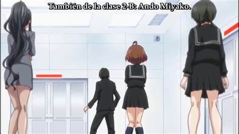 hentai euphoria|Watch Euphoria 1 Hentai Video in 1080p HD .